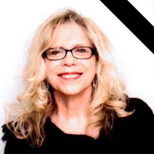 Meet your Posher, Kay